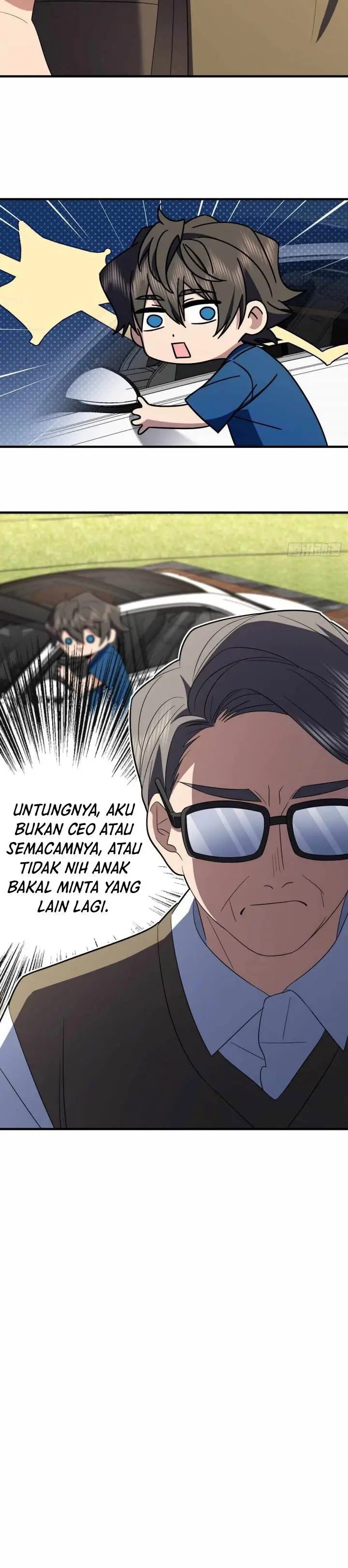 image-komik-my-wife-is-from-a-thousand-years-ago-chapter-314-3/17
