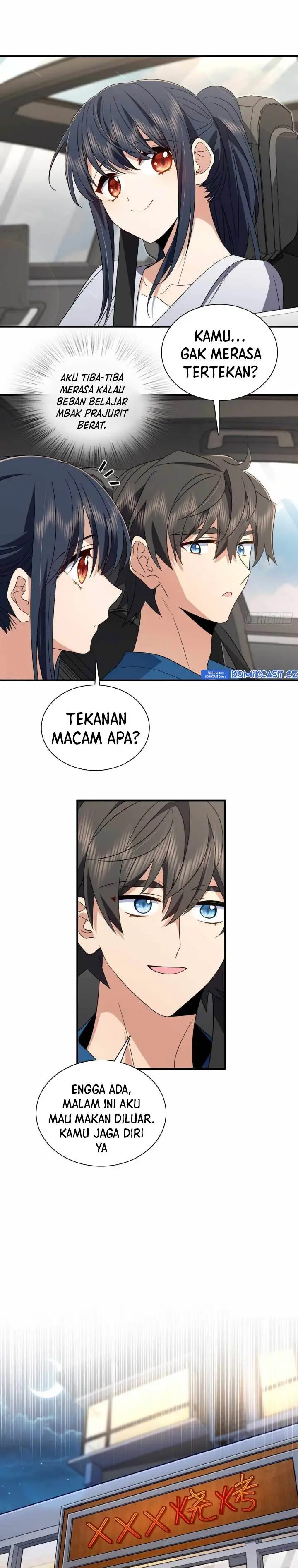 image-komik-my-wife-is-from-a-thousand-years-ago-chapter-314-5/17