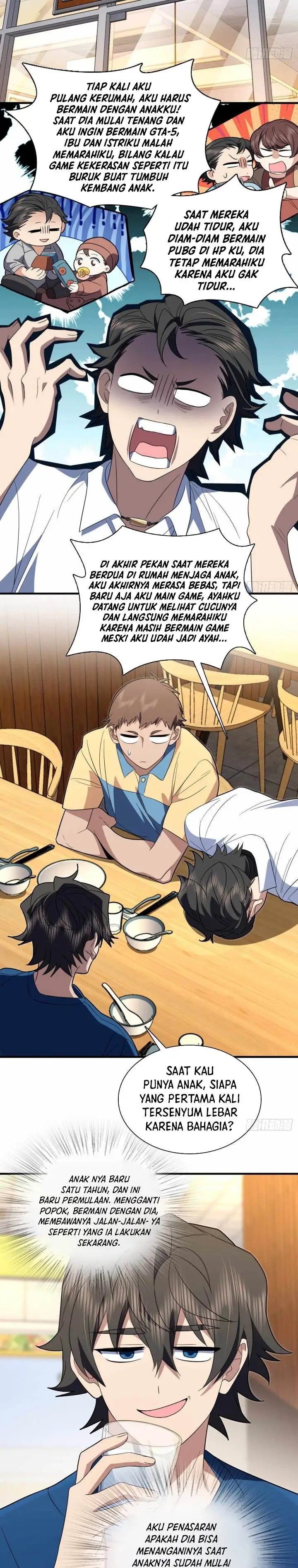 image-komik-my-wife-is-from-a-thousand-years-ago-chapter-314-6/17