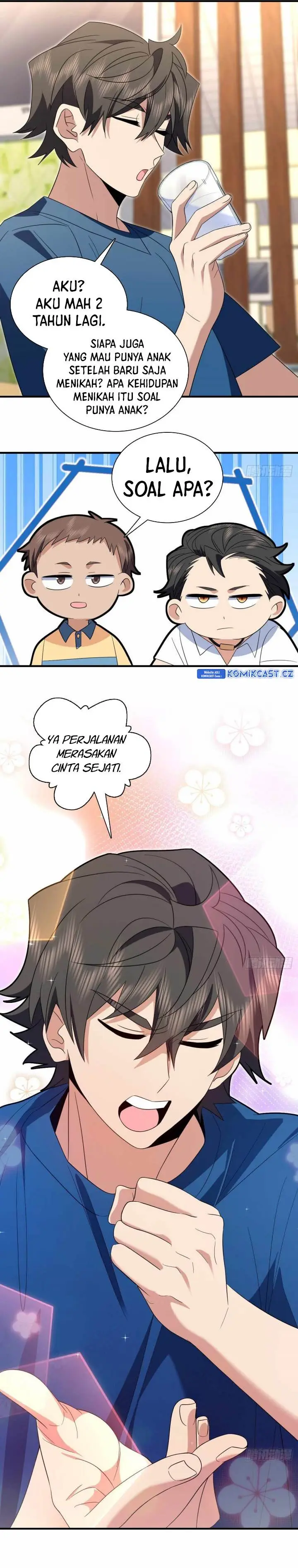 image-komik-my-wife-is-from-a-thousand-years-ago-chapter-314-8/17