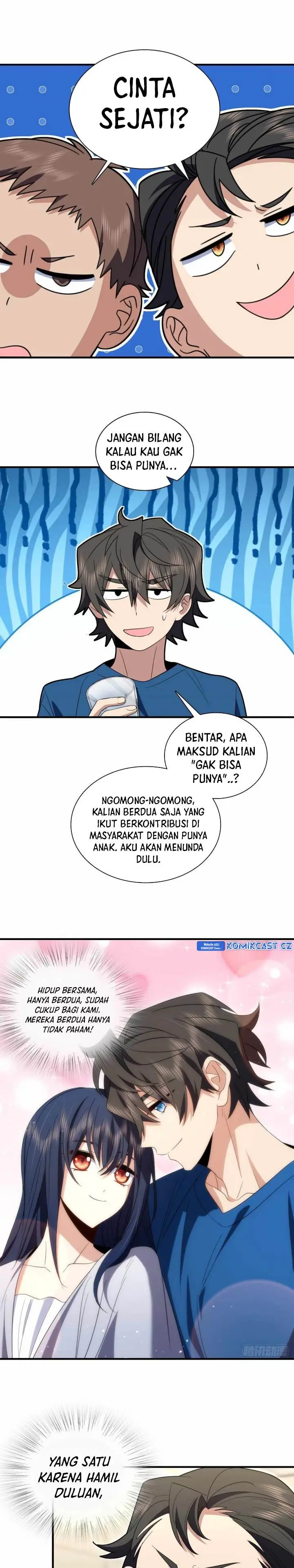 image-komik-my-wife-is-from-a-thousand-years-ago-chapter-314-9/17