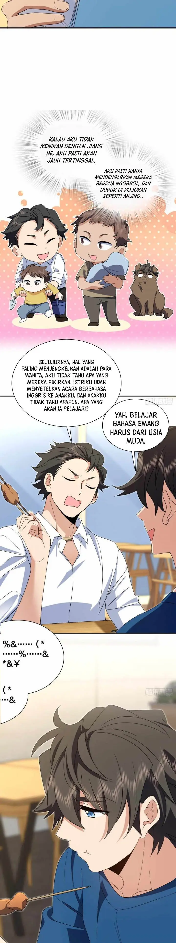 image-komik-my-wife-is-from-a-thousand-years-ago-chapter-314-11/17