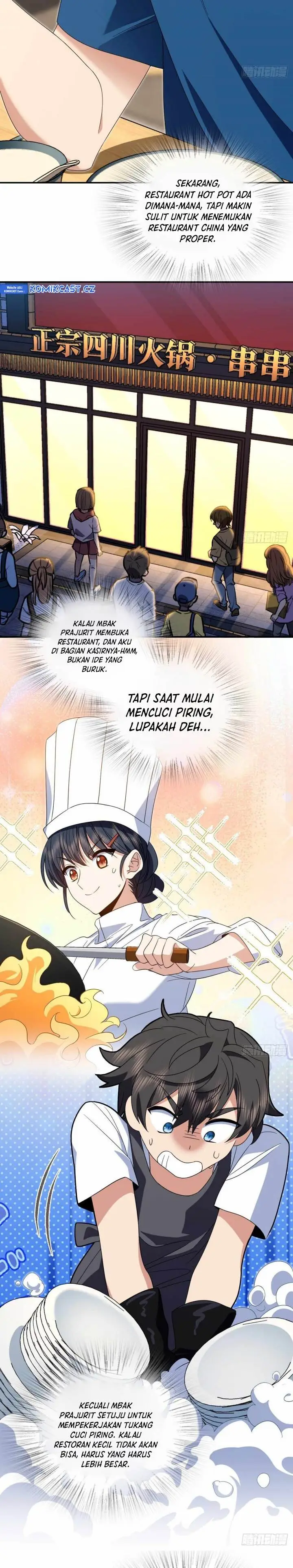 image-komik-my-wife-is-from-a-thousand-years-ago-chapter-314-12/17