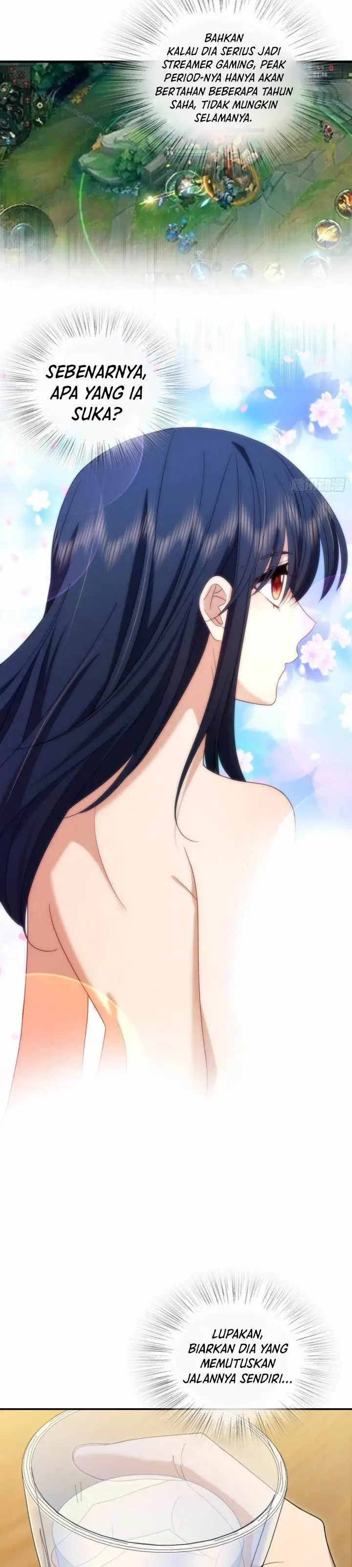 image-komik-my-wife-is-from-a-thousand-years-ago-chapter-314-13/17