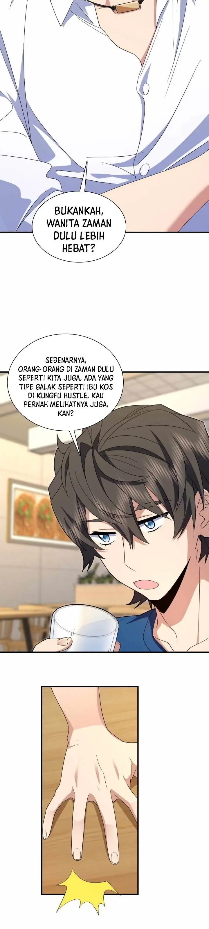 image-komik-my-wife-is-from-a-thousand-years-ago-chapter-314-15/17