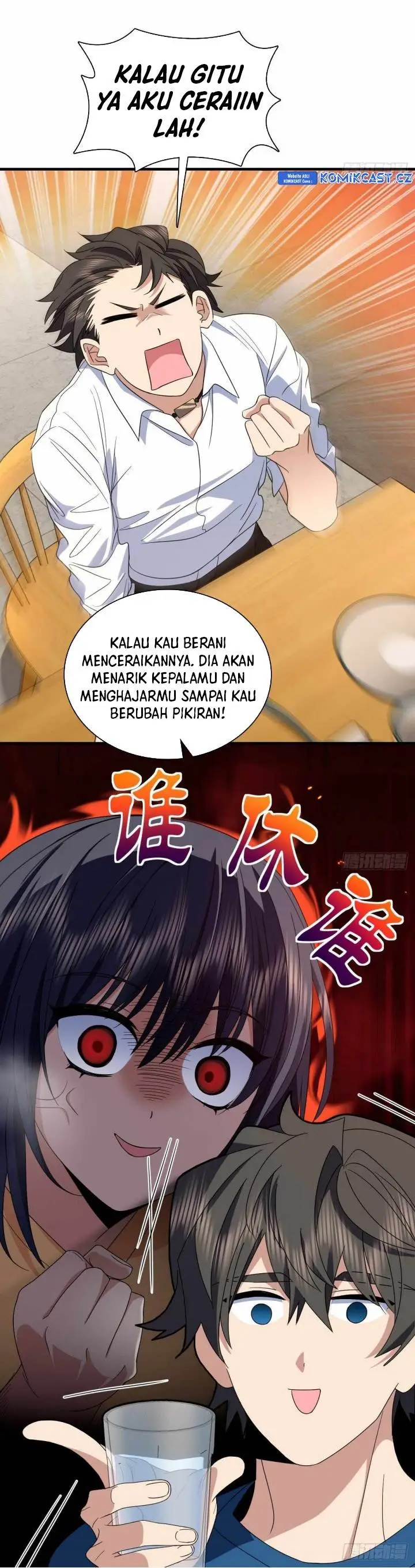 image-komik-my-wife-is-from-a-thousand-years-ago-chapter-314-16/17