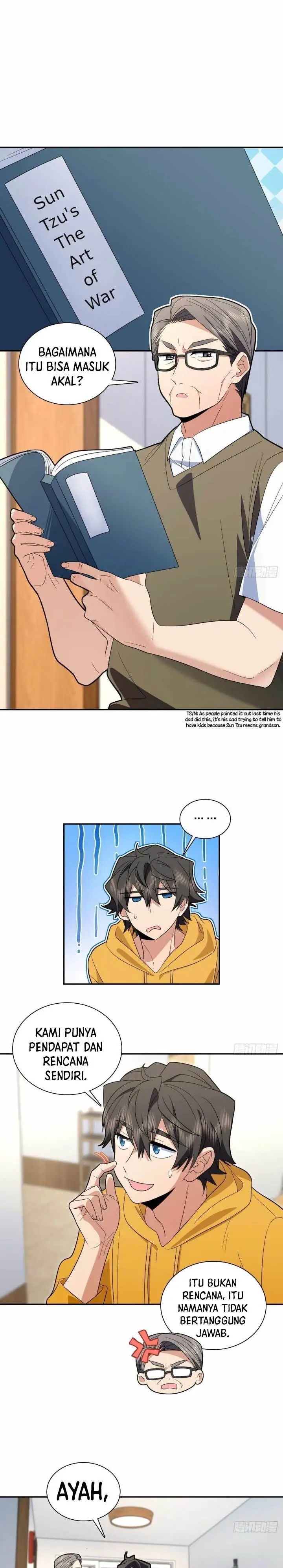 image-komik-my-wife-is-from-a-thousand-years-ago-chapter-316-0/15