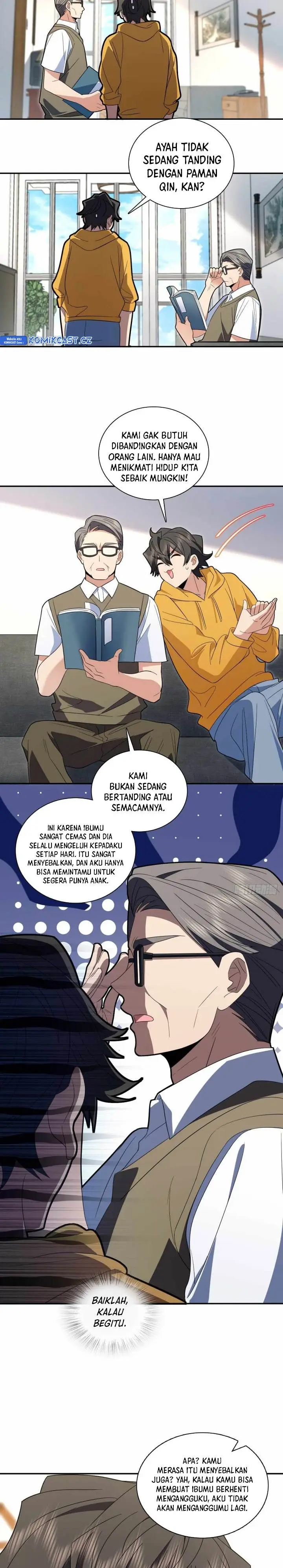 image-komik-my-wife-is-from-a-thousand-years-ago-chapter-316-1/15
