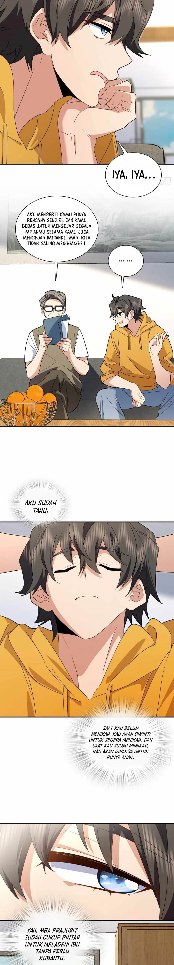 image-komik-my-wife-is-from-a-thousand-years-ago-chapter-316-2/15