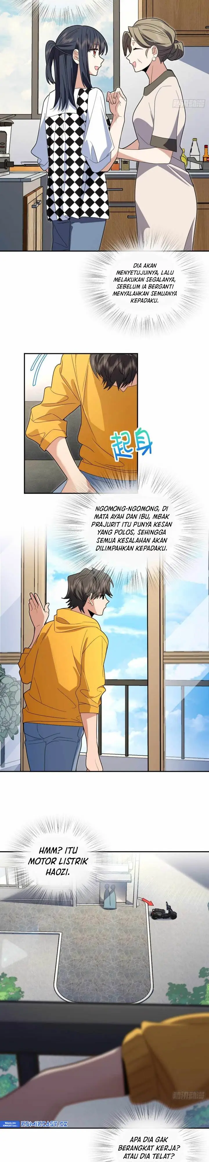 image-komik-my-wife-is-from-a-thousand-years-ago-chapter-316-3/15