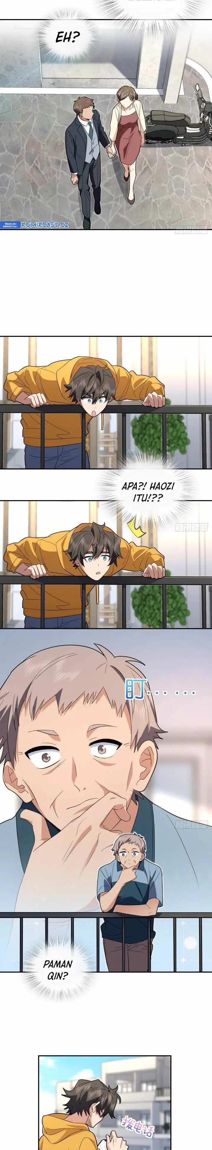 image-komik-my-wife-is-from-a-thousand-years-ago-chapter-316-4/15