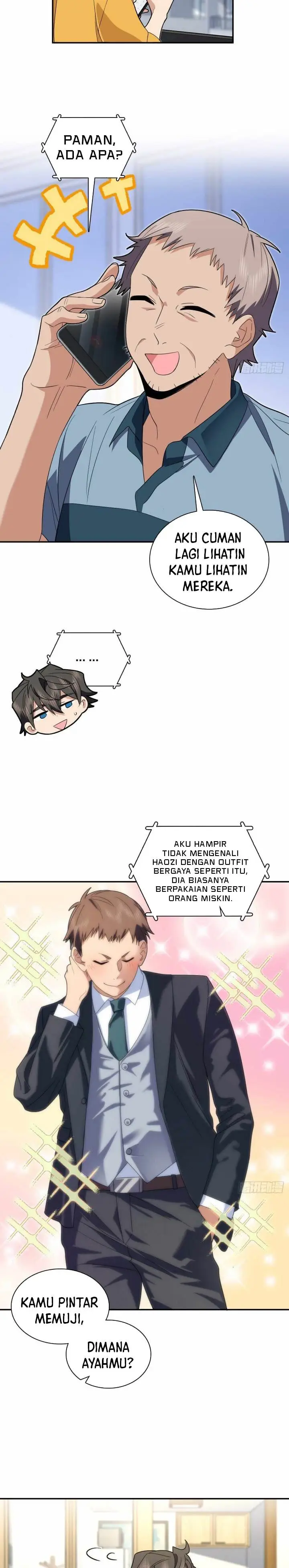 image-komik-my-wife-is-from-a-thousand-years-ago-chapter-316-5/15