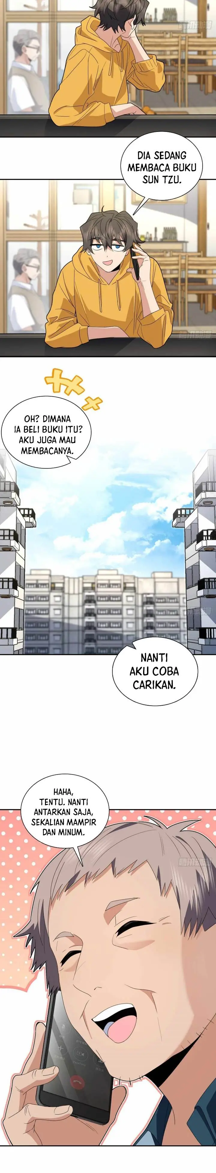 image-komik-my-wife-is-from-a-thousand-years-ago-chapter-316-6/15