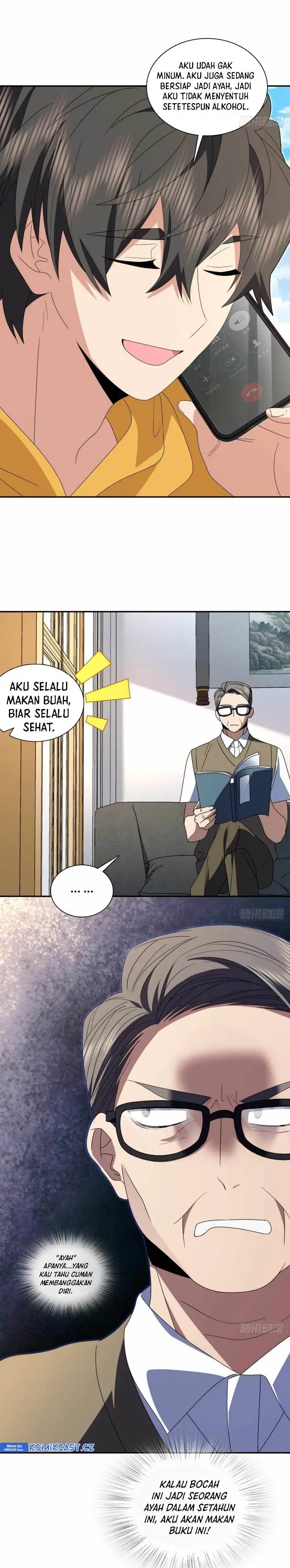 image-komik-my-wife-is-from-a-thousand-years-ago-chapter-316-7/15