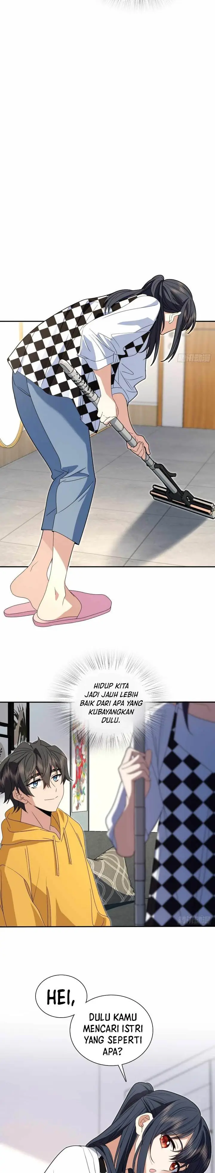 image-komik-my-wife-is-from-a-thousand-years-ago-chapter-316-8/15