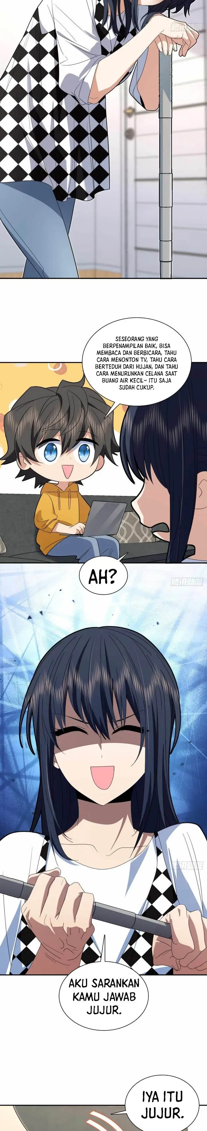 image-komik-my-wife-is-from-a-thousand-years-ago-chapter-316-9/15