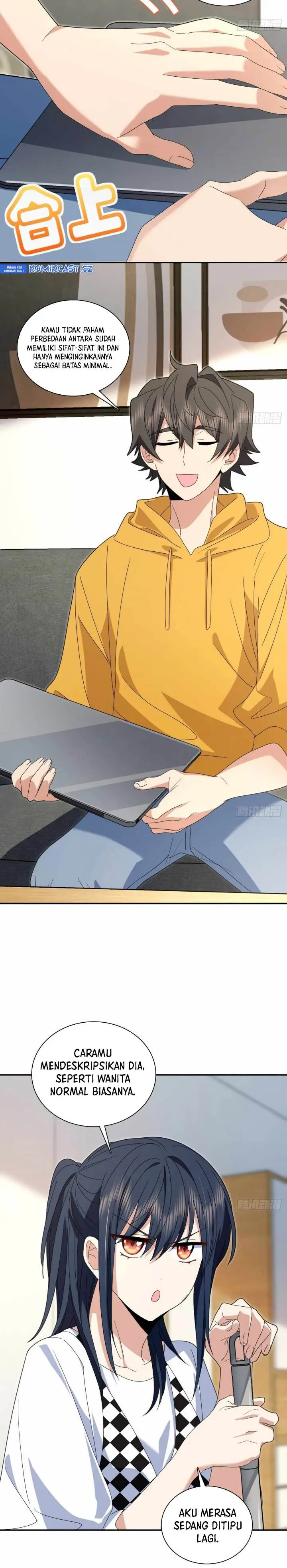 image-komik-my-wife-is-from-a-thousand-years-ago-chapter-316-10/15