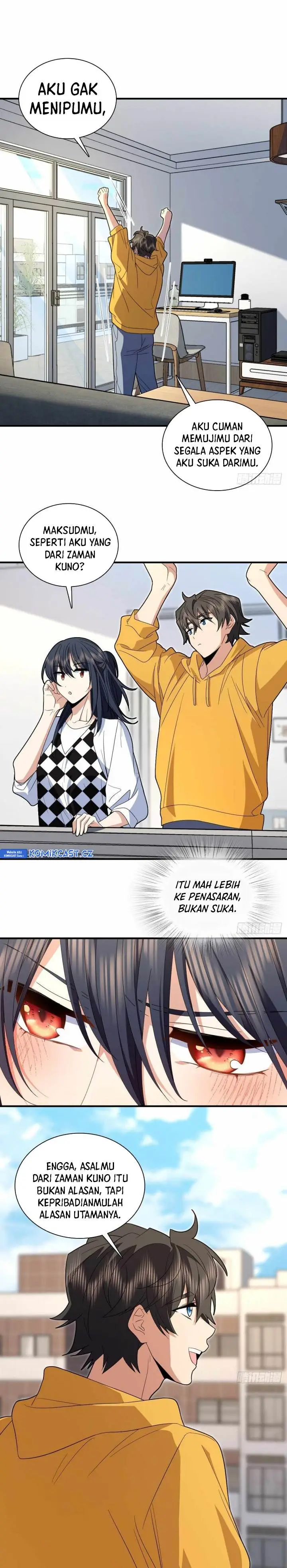 image-komik-my-wife-is-from-a-thousand-years-ago-chapter-316-11/15