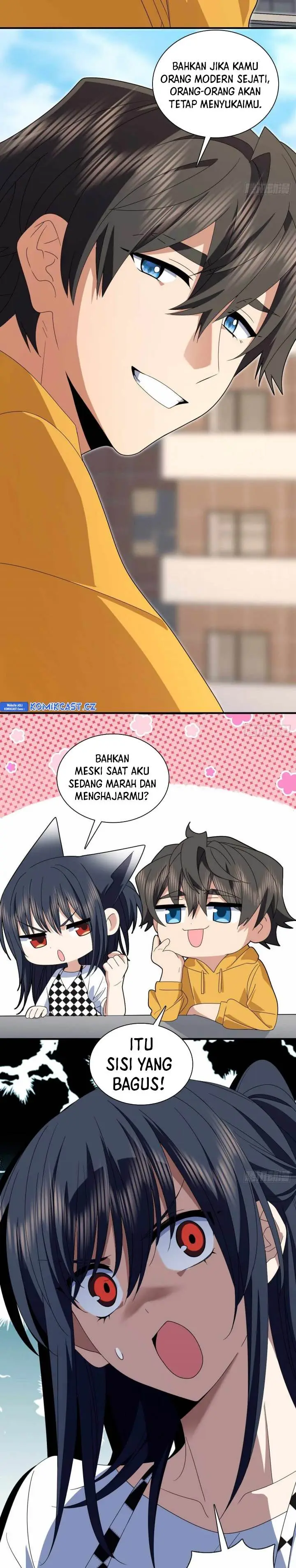 image-komik-my-wife-is-from-a-thousand-years-ago-chapter-316-12/15