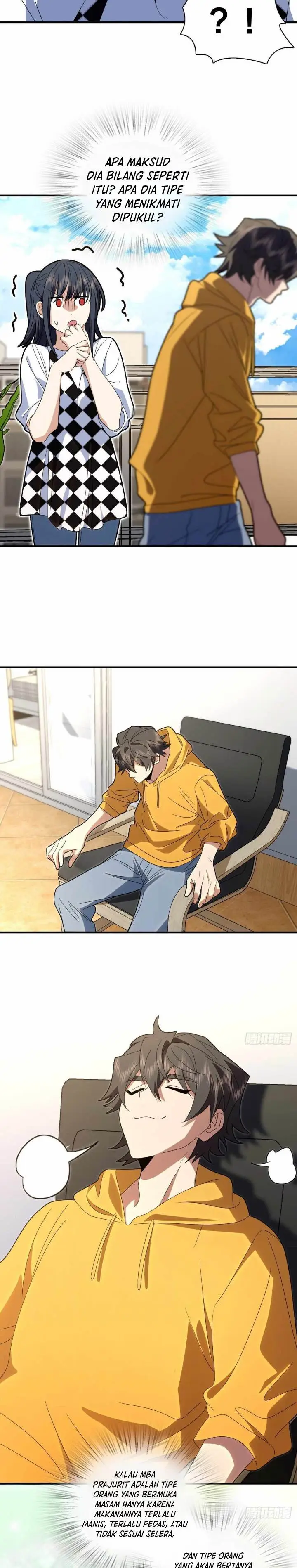 image-komik-my-wife-is-from-a-thousand-years-ago-chapter-316-13/15