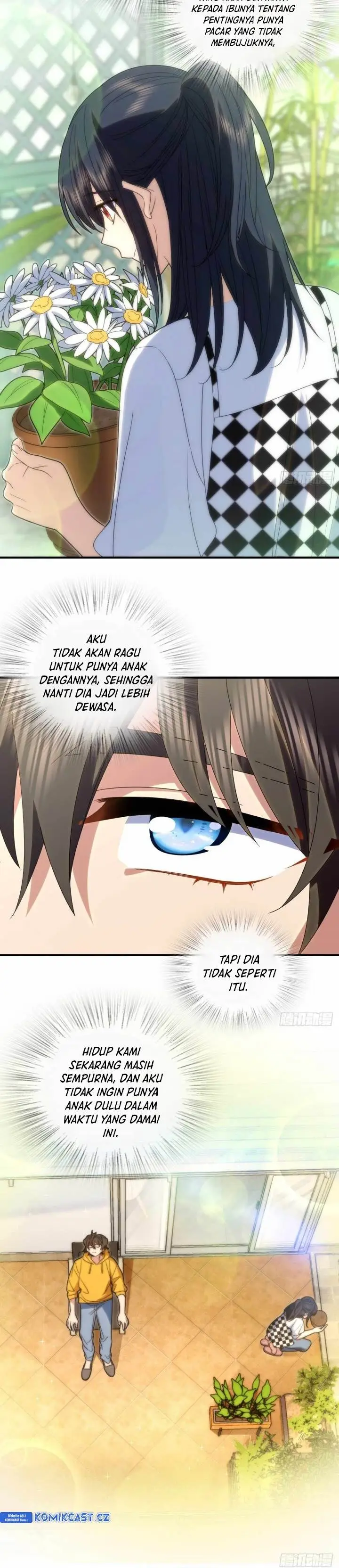 image-komik-my-wife-is-from-a-thousand-years-ago-chapter-316-14/15
