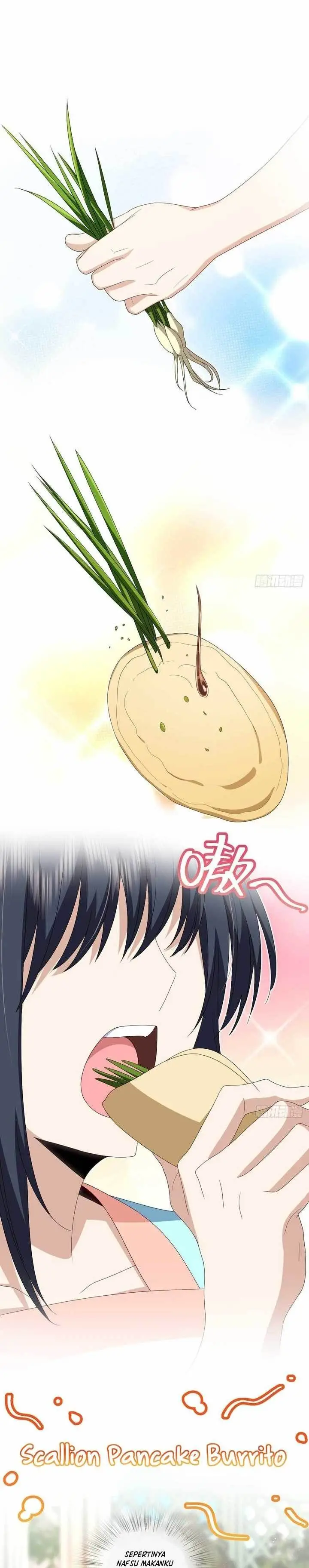 image-komik-my-wife-is-from-a-thousand-years-ago-chapter-317-0/19