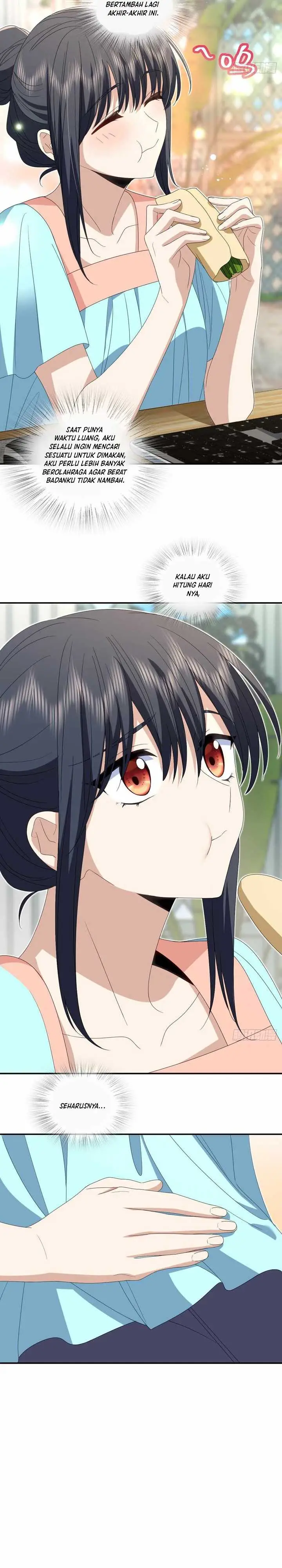 image-komik-my-wife-is-from-a-thousand-years-ago-chapter-317-1/19