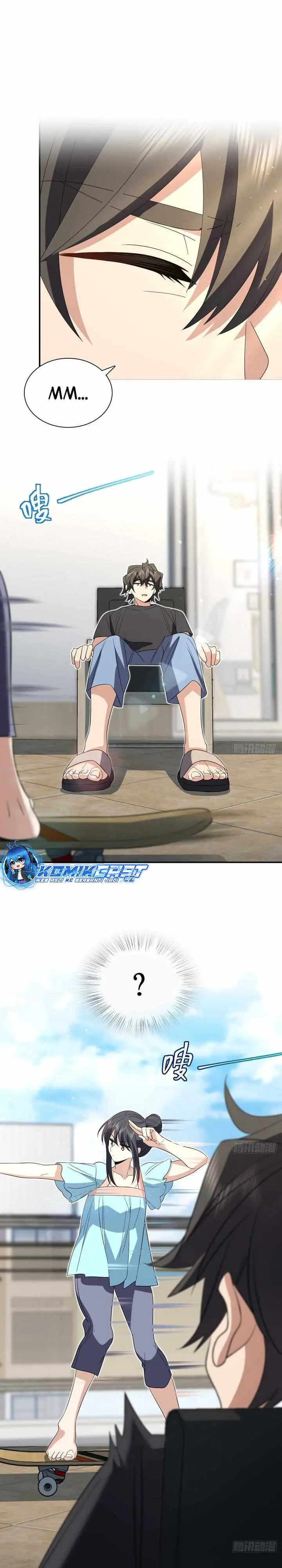 image-komik-my-wife-is-from-a-thousand-years-ago-chapter-317-2/19