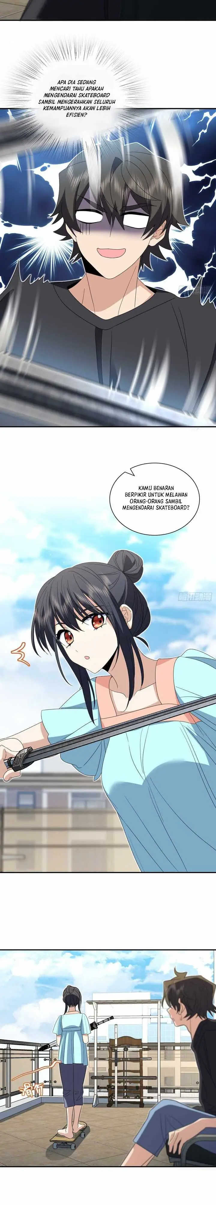 image-komik-my-wife-is-from-a-thousand-years-ago-chapter-317-3/19