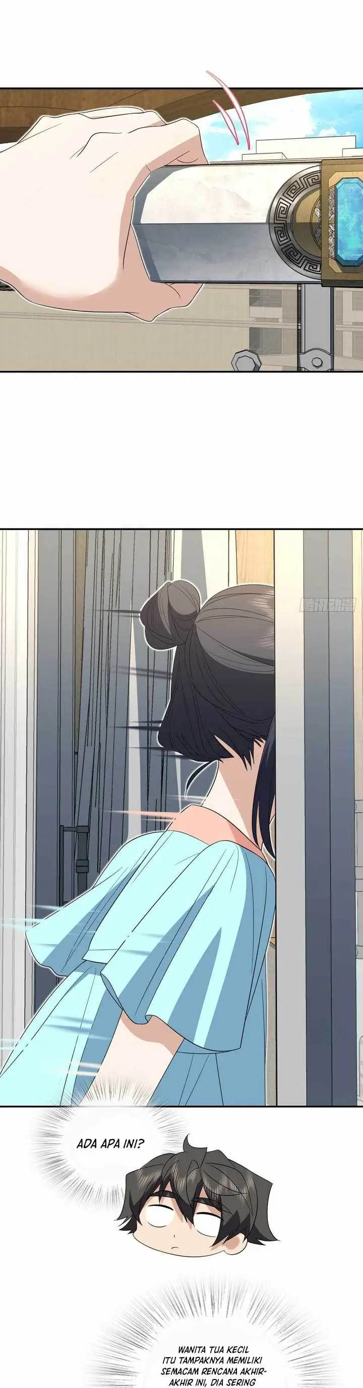 image-komik-my-wife-is-from-a-thousand-years-ago-chapter-317-4/19