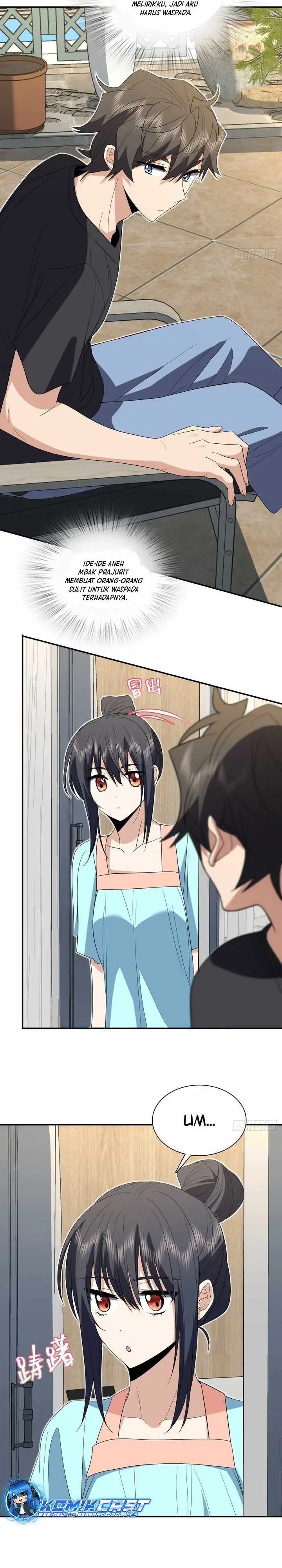 image-komik-my-wife-is-from-a-thousand-years-ago-chapter-317-5/19