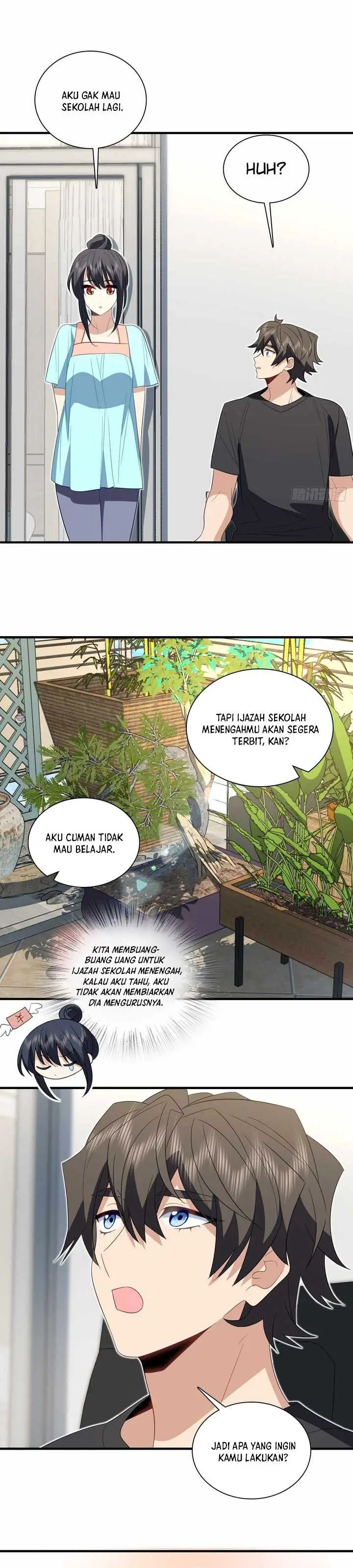 image-komik-my-wife-is-from-a-thousand-years-ago-chapter-317-6/19