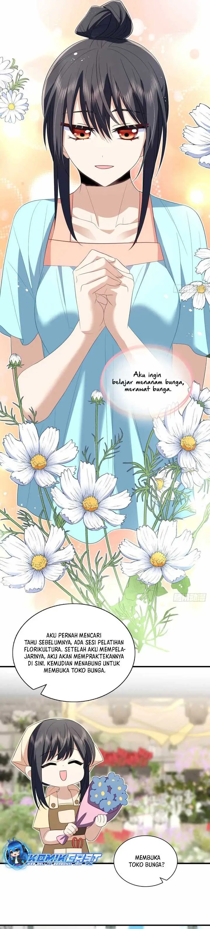 image-komik-my-wife-is-from-a-thousand-years-ago-chapter-317-7/19