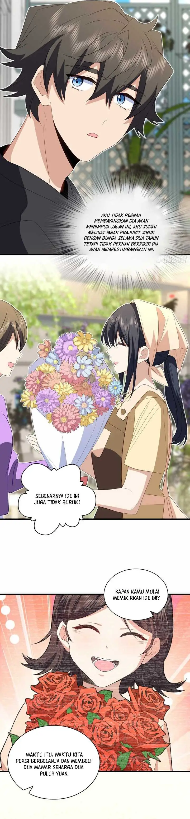 image-komik-my-wife-is-from-a-thousand-years-ago-chapter-317-8/19