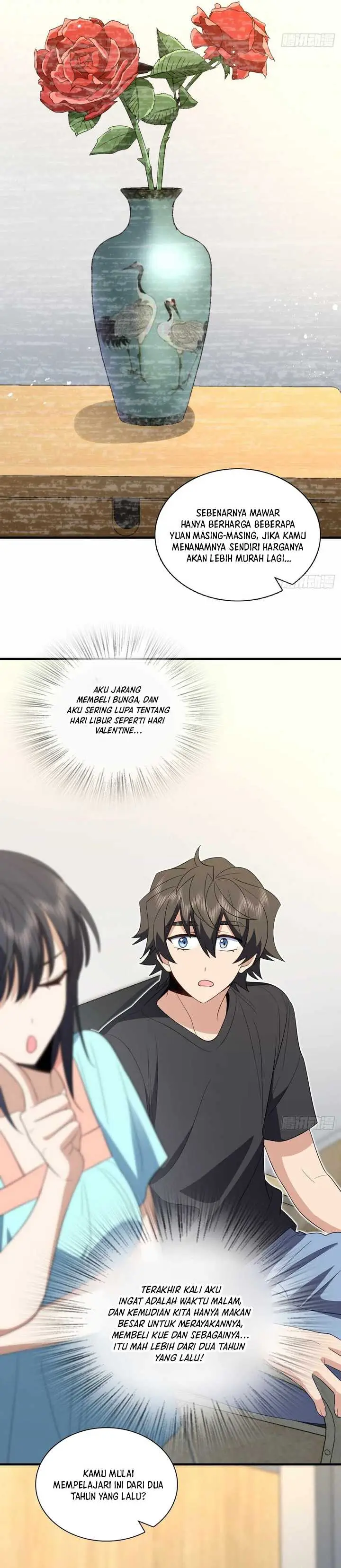 image-komik-my-wife-is-from-a-thousand-years-ago-chapter-317-9/19