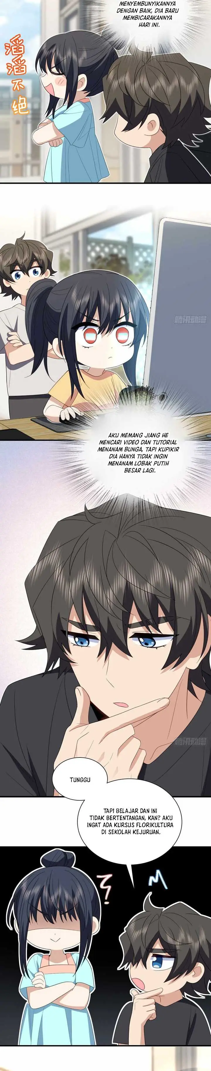 image-komik-my-wife-is-from-a-thousand-years-ago-chapter-317-11/19