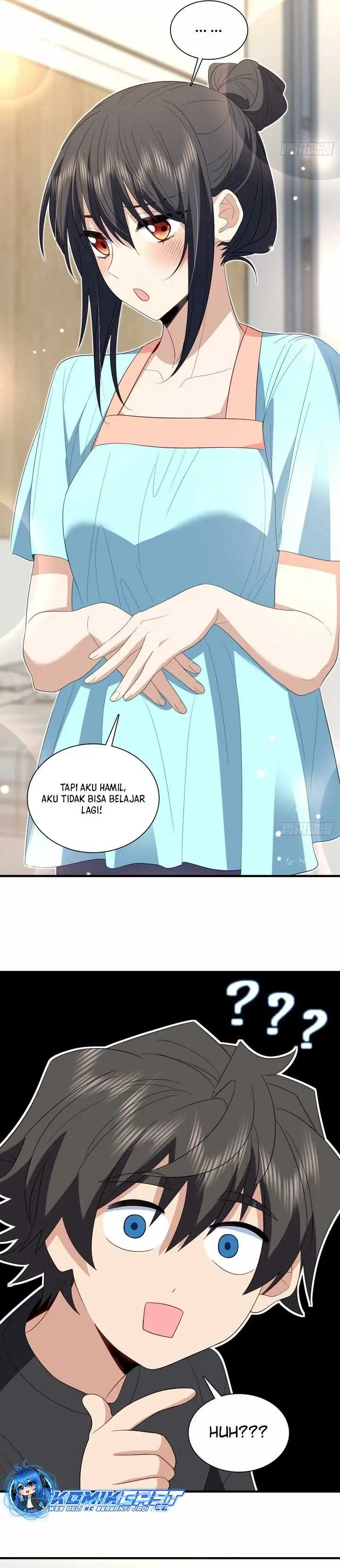 image-komik-my-wife-is-from-a-thousand-years-ago-chapter-317-12/19