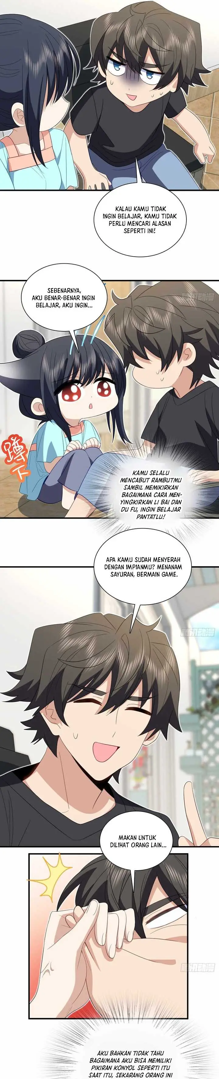 image-komik-my-wife-is-from-a-thousand-years-ago-chapter-317-13/19