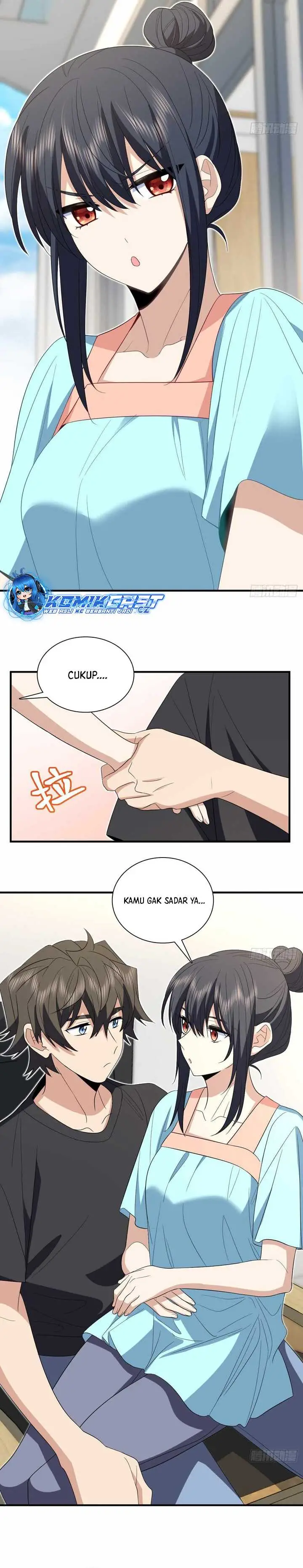 image-komik-my-wife-is-from-a-thousand-years-ago-chapter-317-15/19