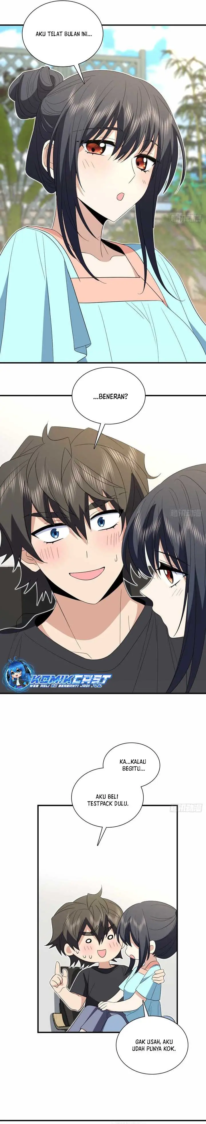 image-komik-my-wife-is-from-a-thousand-years-ago-chapter-317-16/19