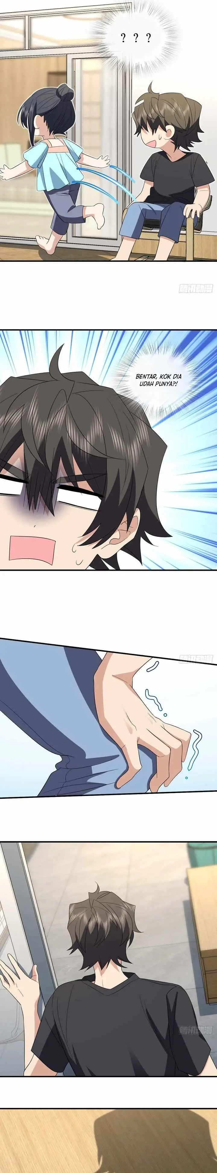 image-komik-my-wife-is-from-a-thousand-years-ago-chapter-317-17/19