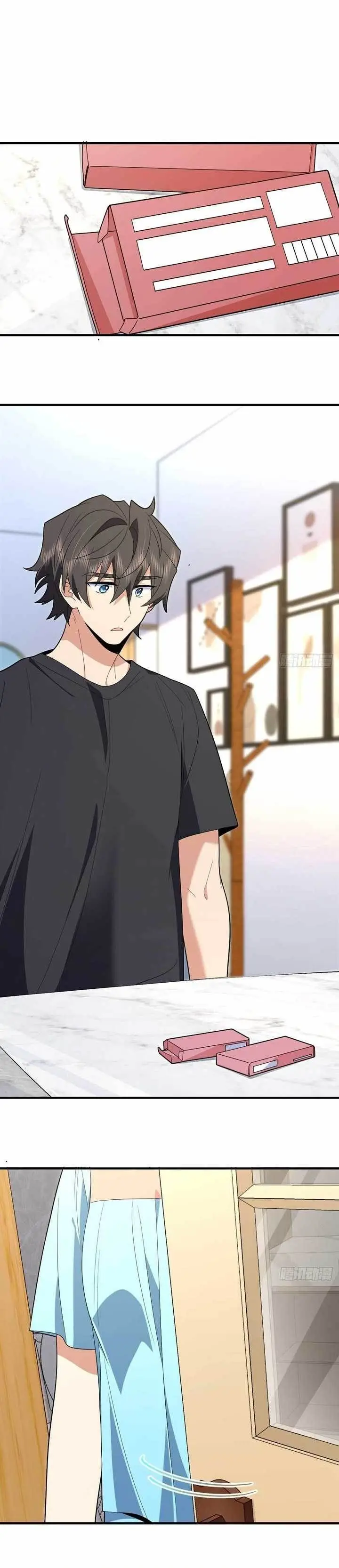 image-komik-my-wife-is-from-a-thousand-years-ago-chapter-318-0/15