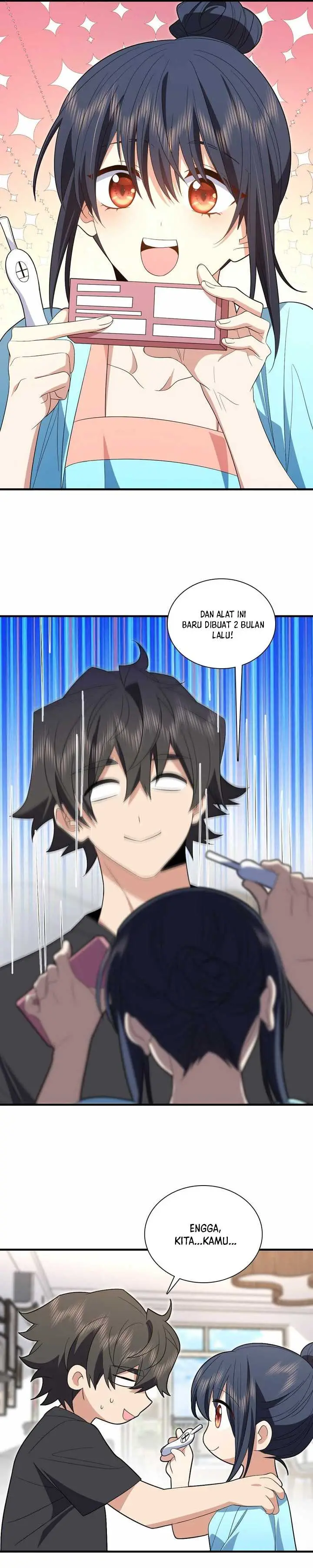 image-komik-my-wife-is-from-a-thousand-years-ago-chapter-318-2/15