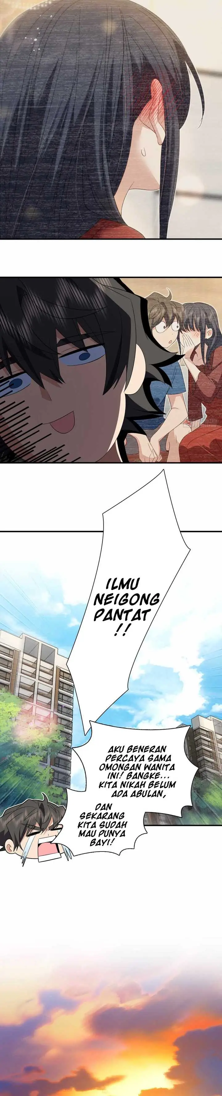 image-komik-my-wife-is-from-a-thousand-years-ago-chapter-318-4/15