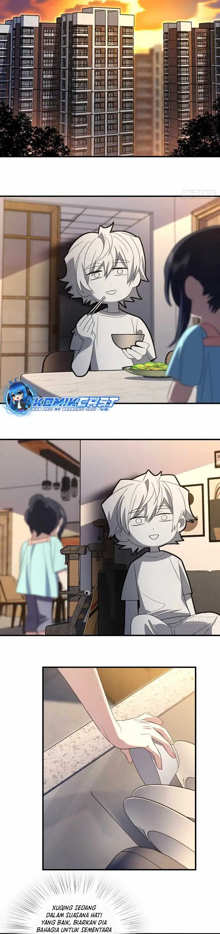 image-komik-my-wife-is-from-a-thousand-years-ago-chapter-318-5/15
