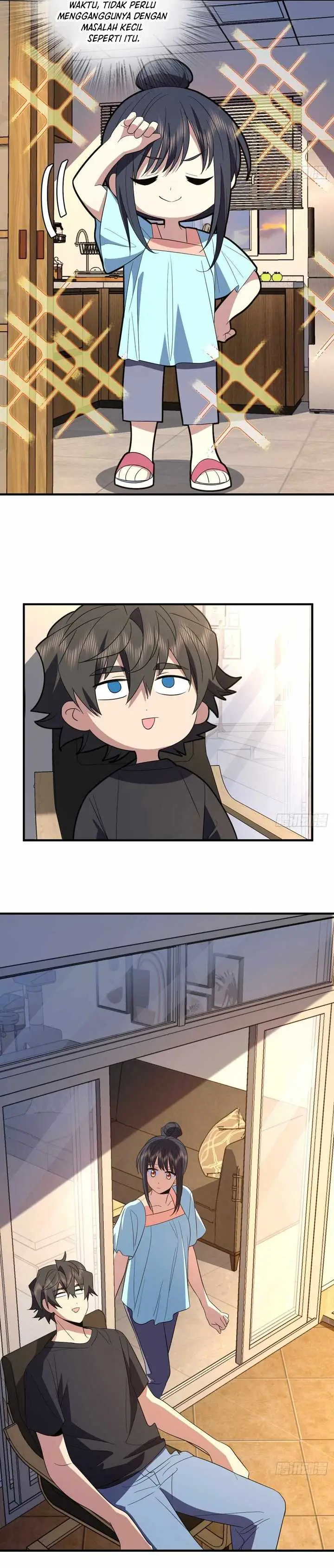 image-komik-my-wife-is-from-a-thousand-years-ago-chapter-318-6/15