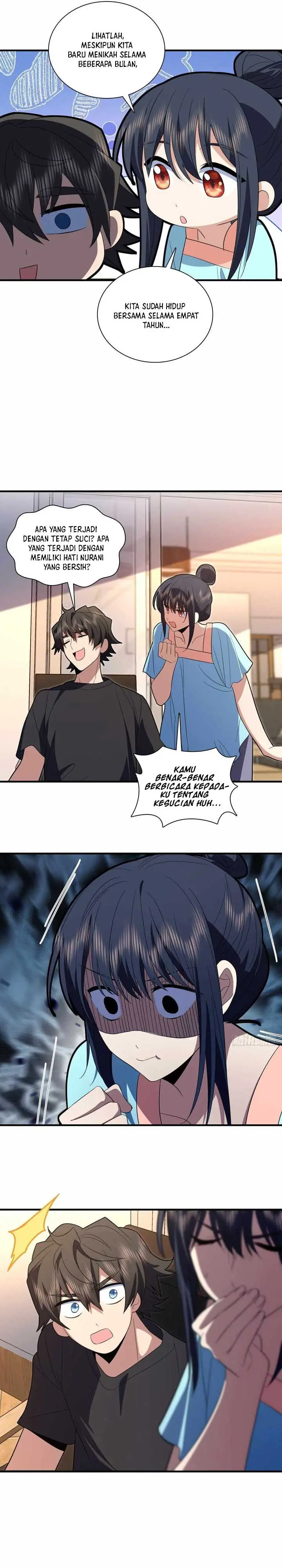 image-komik-my-wife-is-from-a-thousand-years-ago-chapter-318-7/15