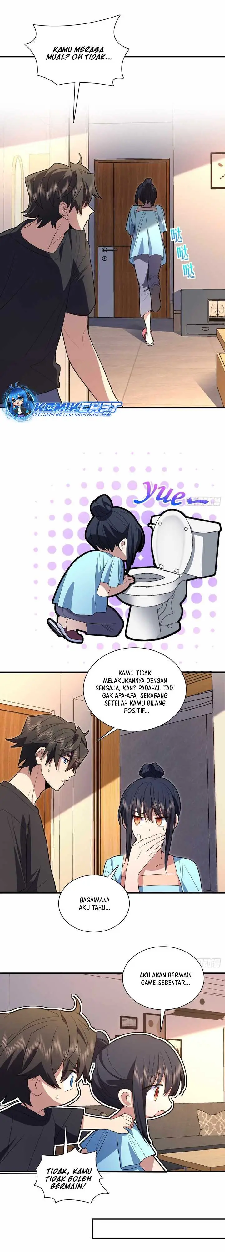image-komik-my-wife-is-from-a-thousand-years-ago-chapter-318-8/15