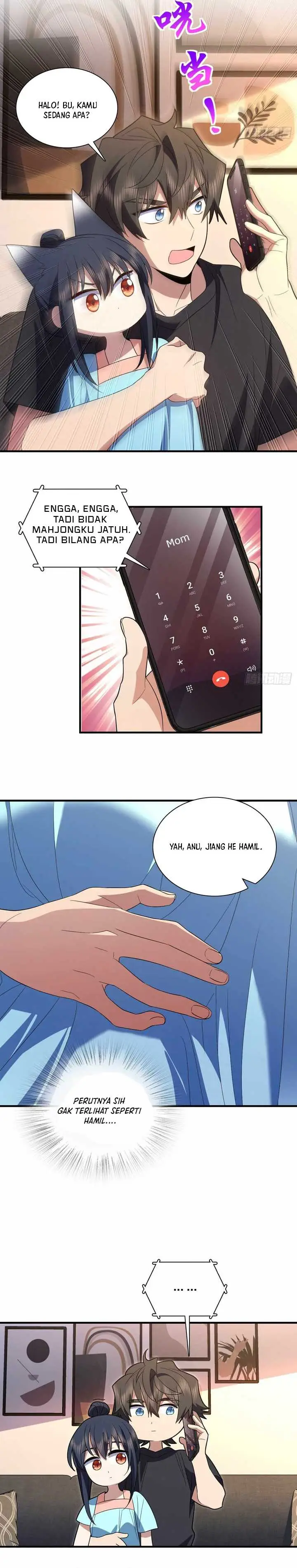 image-komik-my-wife-is-from-a-thousand-years-ago-chapter-318-11/15