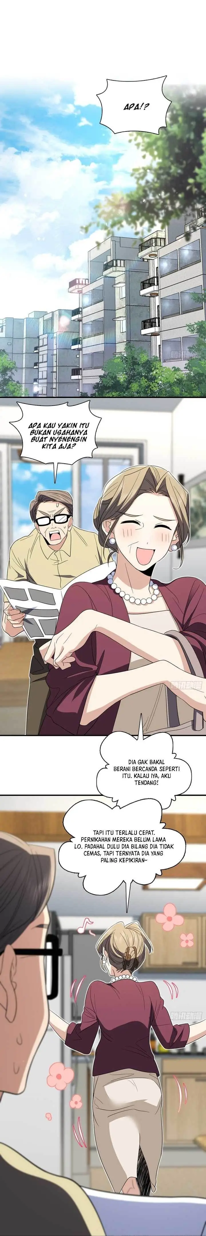 image-komik-my-wife-is-from-a-thousand-years-ago-chapter-319-0/17